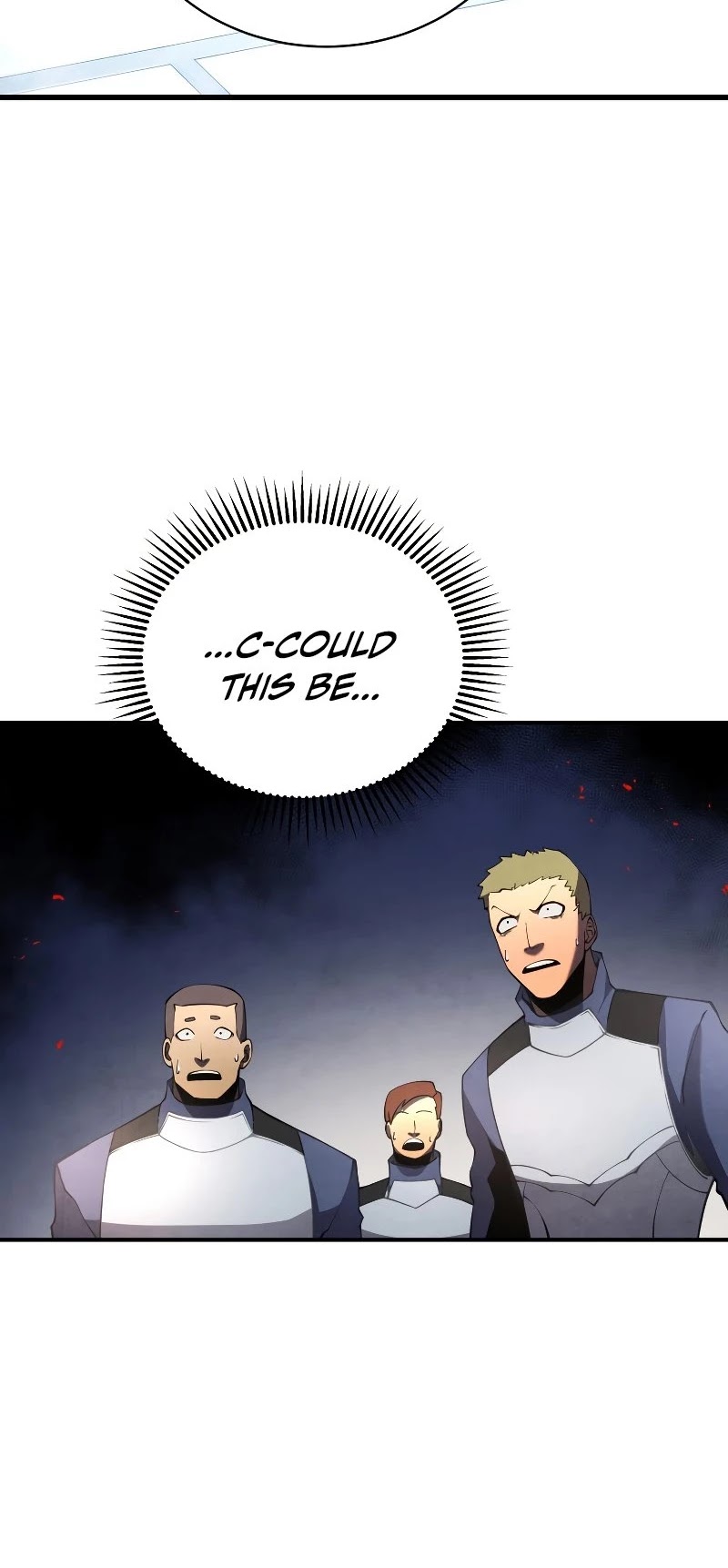 Swordmaster’s Youngest Son Chapter 20 page 41 - Chapter 20