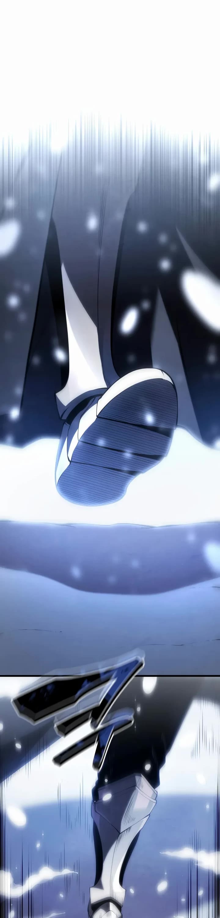 Swordmaster’s Youngest Son Chapter 200 page 10 - Chapter 200