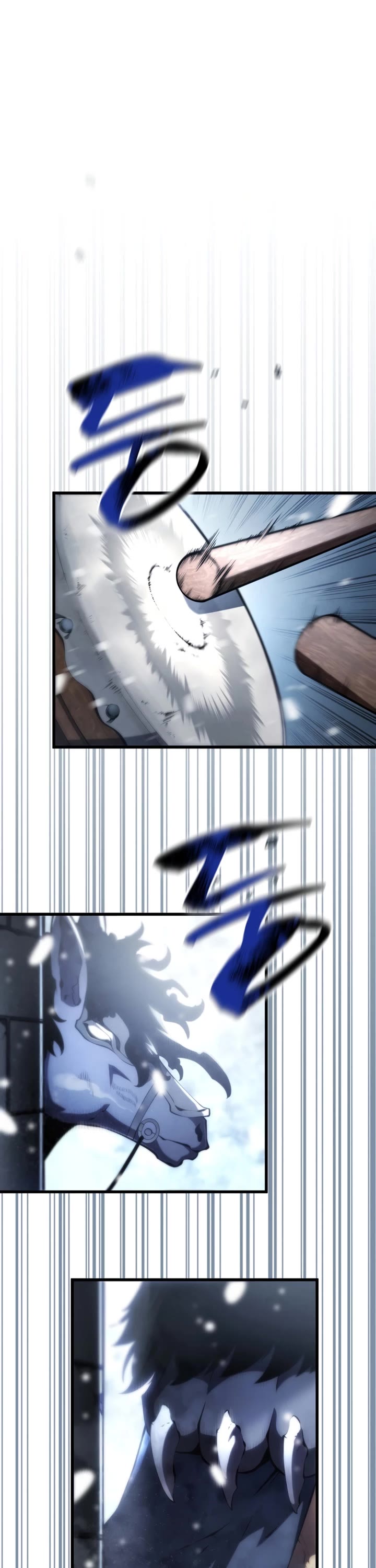 Swordmaster’s Youngest Son Chapter 200 page 15 - Chapter 200
