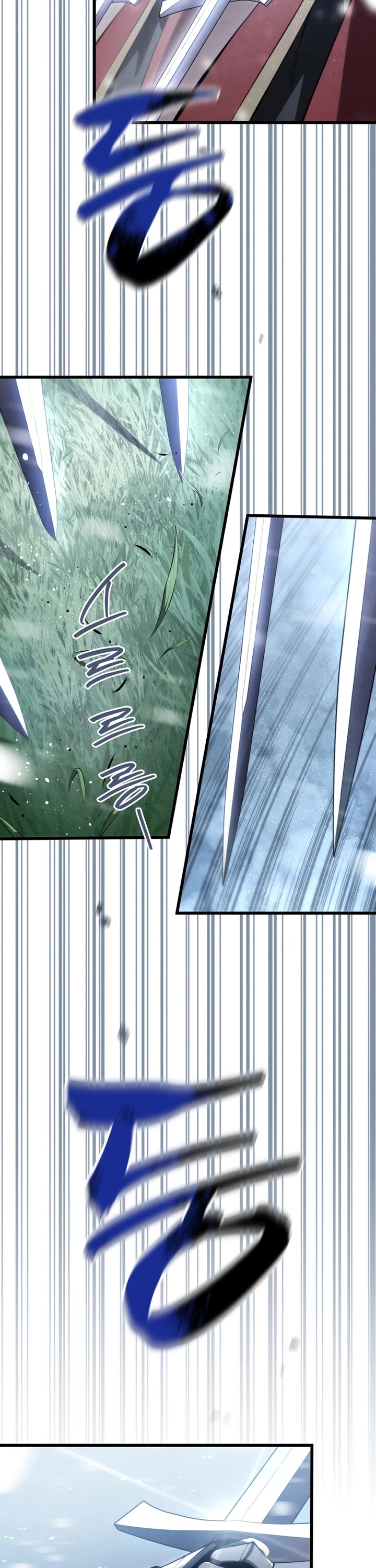 Swordmaster’s Youngest Son Chapter 200 page 18 - Chapter 200