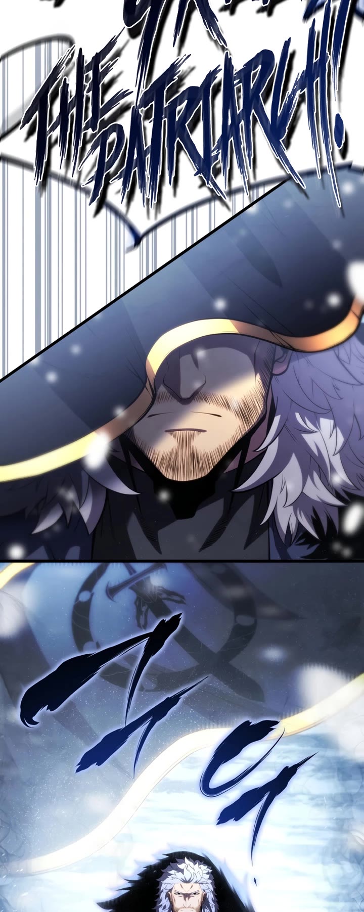 Swordmaster’s Youngest Son Chapter 200 page 20 - Chapter 200