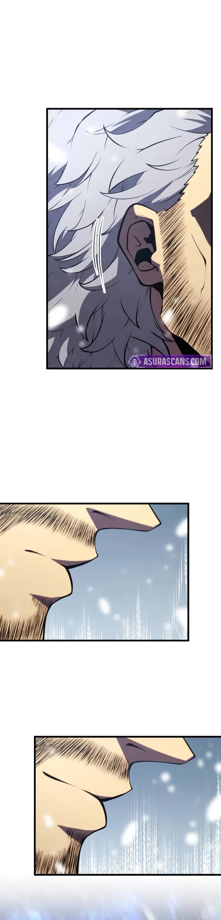 Swordmaster’s Youngest Son Chapter 200 page 23 - Chapter 200