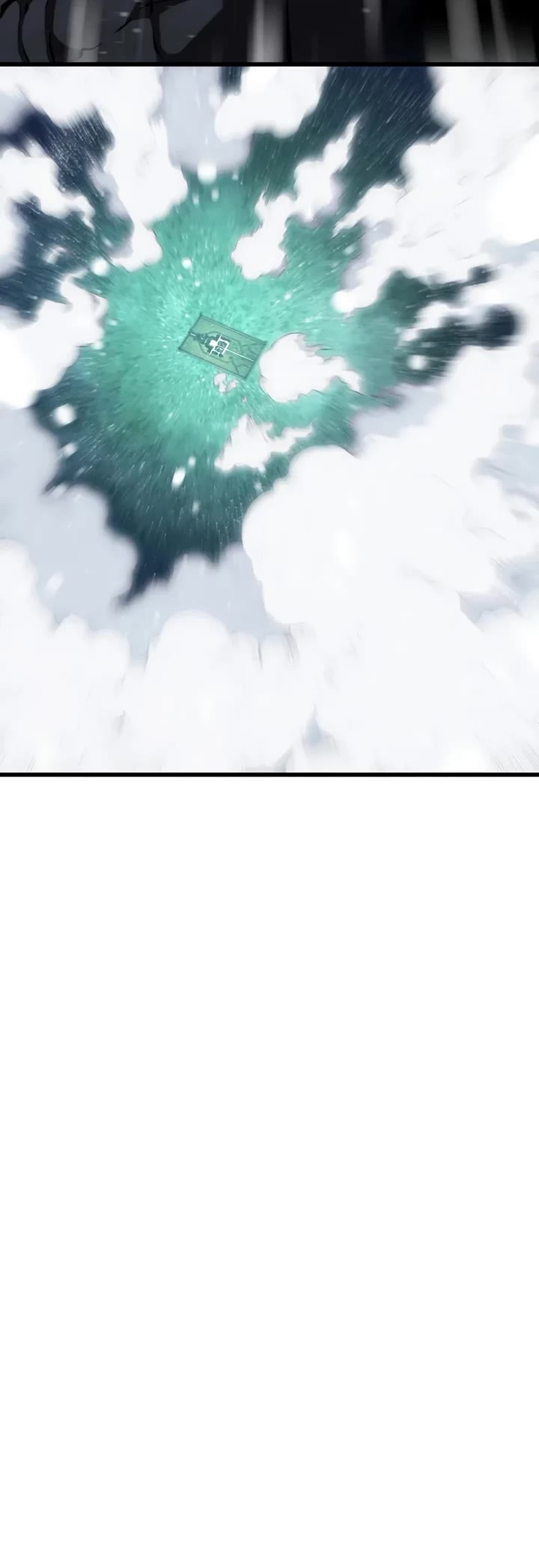 Swordmaster’s Youngest Son Chapter 200 page 26 - Chapter 200