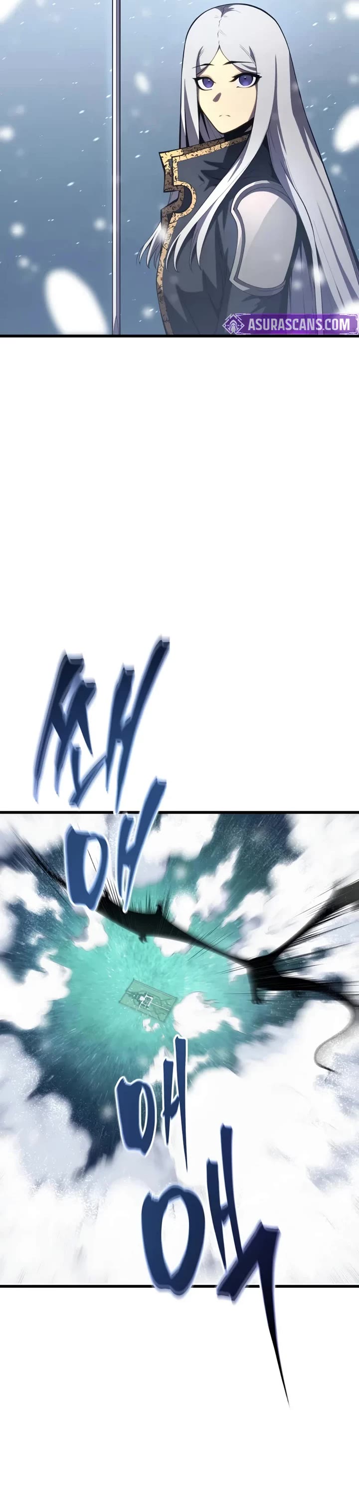 Swordmaster’s Youngest Son Chapter 200 page 29 - Chapter 200