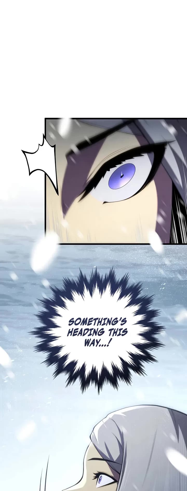 Swordmaster’s Youngest Son Chapter 200 page 30 - Chapter 200