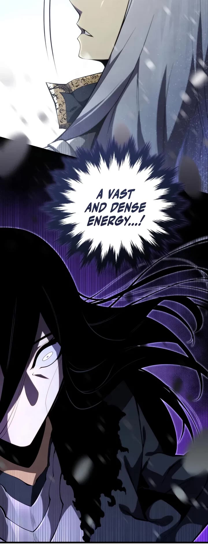 Swordmaster’s Youngest Son Chapter 200 page 31 - Chapter 200
