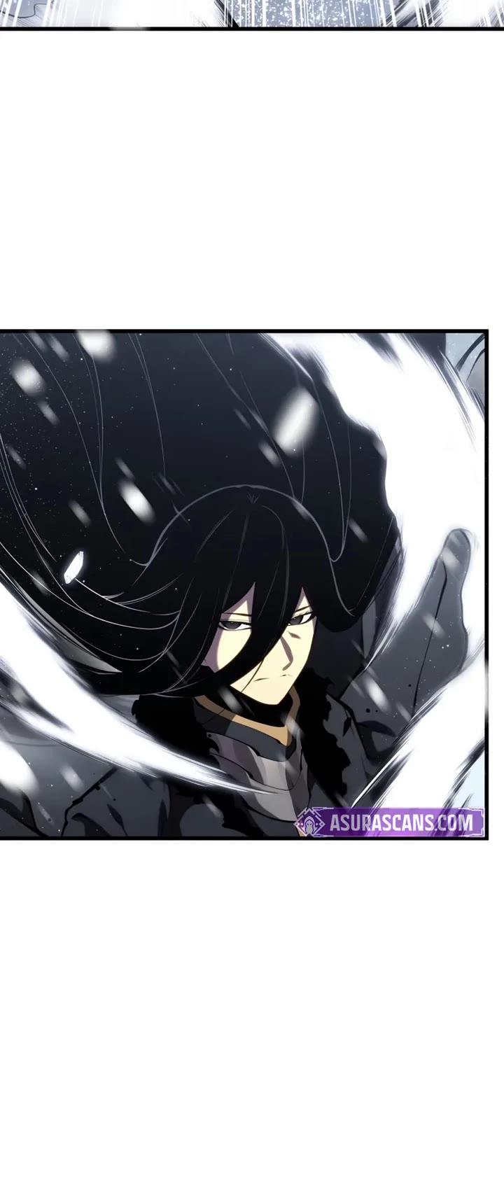 Swordmaster’s Youngest Son Chapter 200 page 34 - Chapter 200