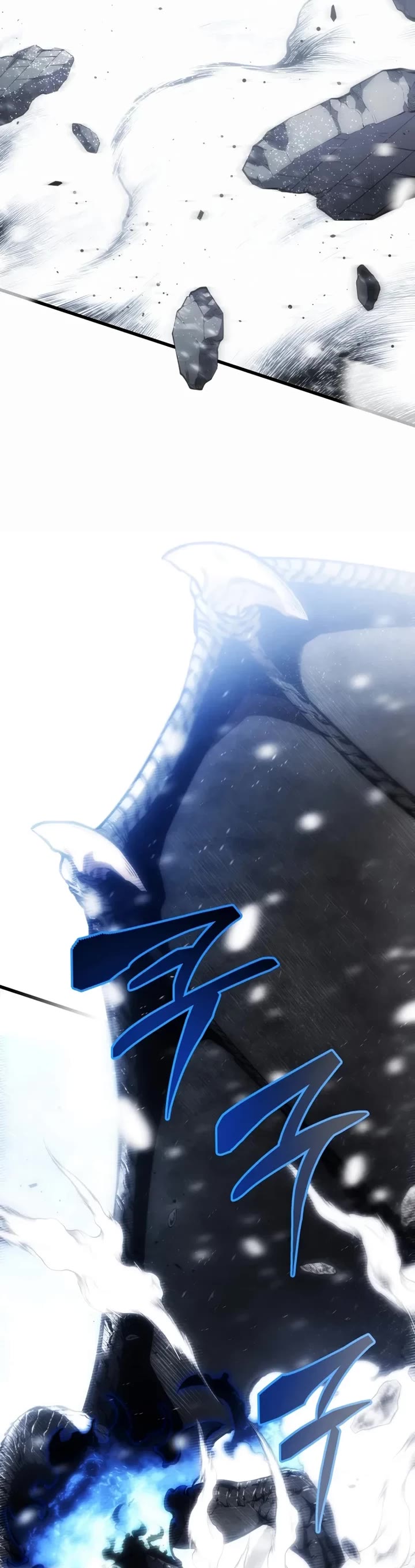 Swordmaster’s Youngest Son Chapter 200 page 38 - Chapter 200