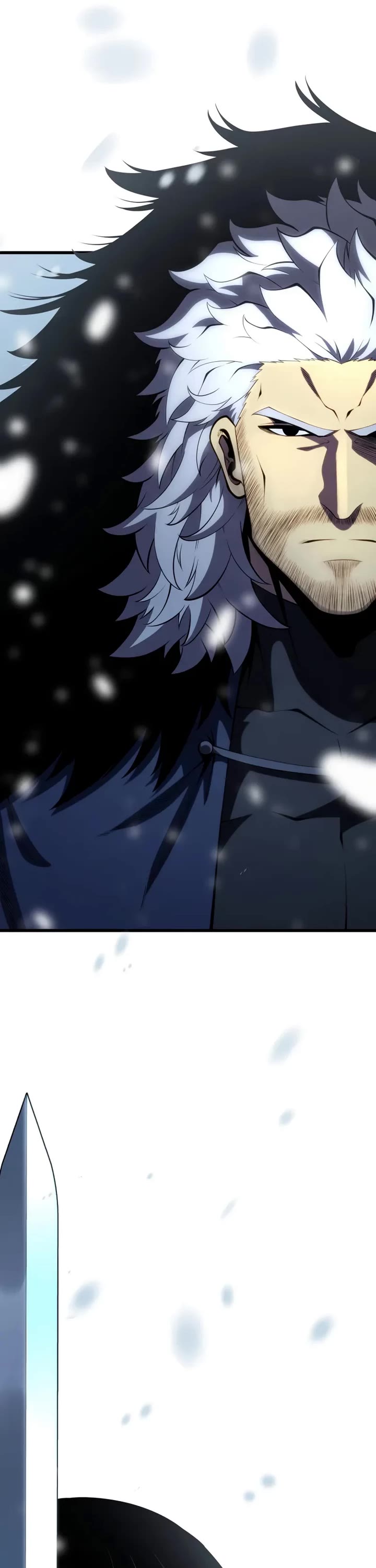 Swordmaster’s Youngest Son Chapter 201 page 19 - Chapter 201: S2 End