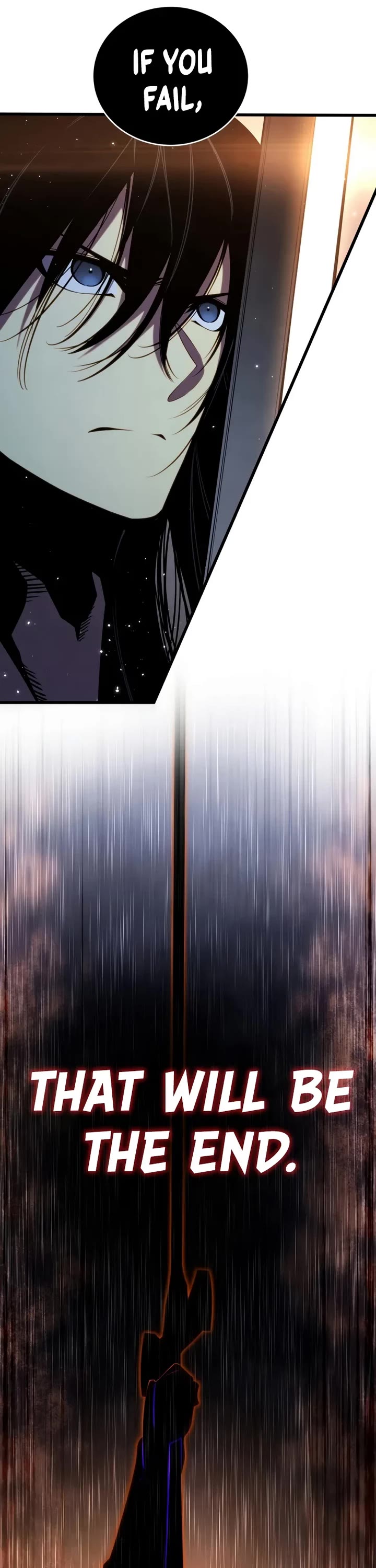Swordmaster’s Youngest Son Chapter 201 page 29 - Chapter 201: S2 End