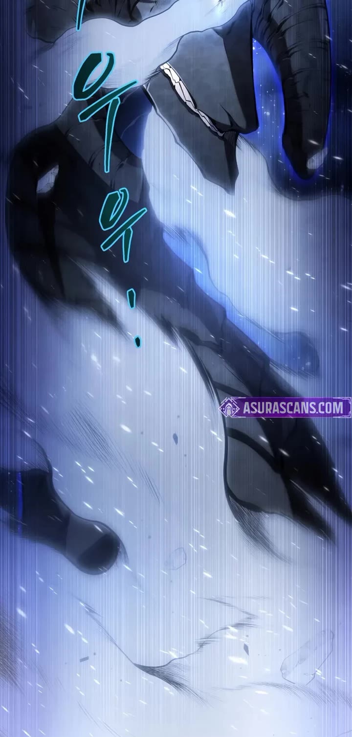 Swordmaster’s Youngest Son Chapter 201 page 4 - Chapter 201: S2 End