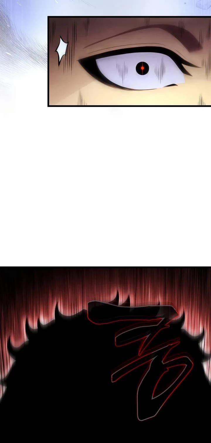Swordmaster’s Youngest Son Chapter 201 page 5 - Chapter 201: S2 End
