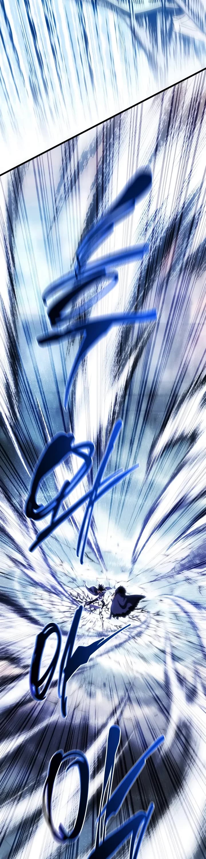 Swordmaster’s Youngest Son Chapter 201 page 51 - Chapter 201: S2 End