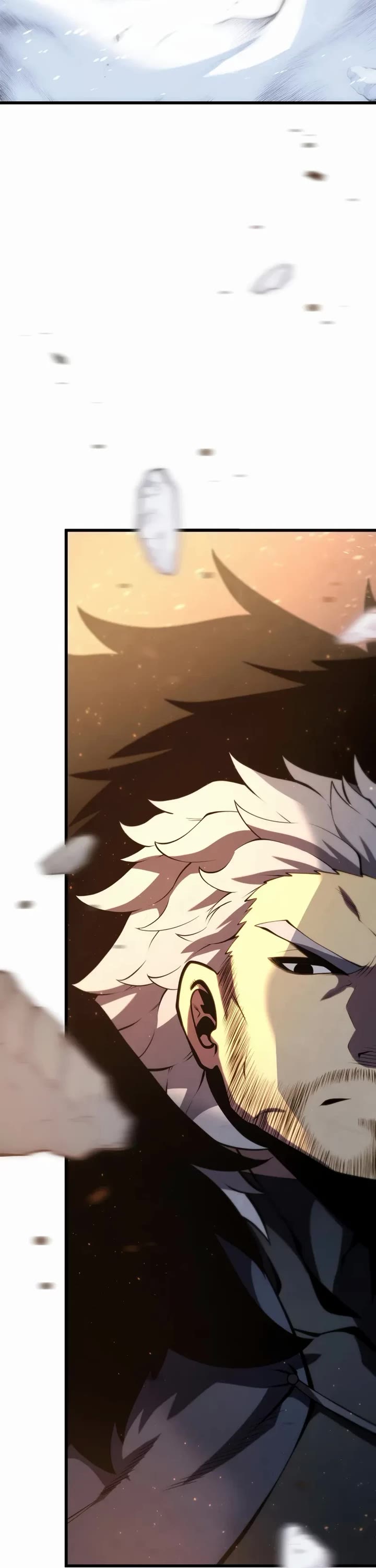 Swordmaster’s Youngest Son Chapter 201 page 55 - Chapter 201: S2 End