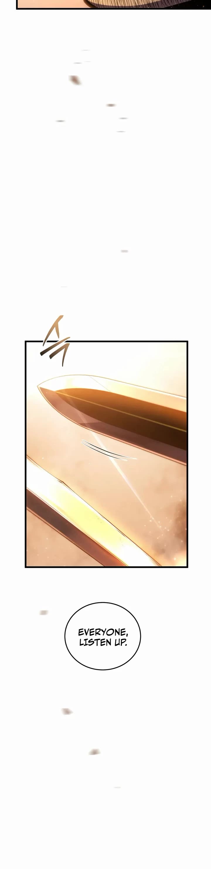 Swordmaster’s Youngest Son Chapter 201 page 57 - Chapter 201: S2 End