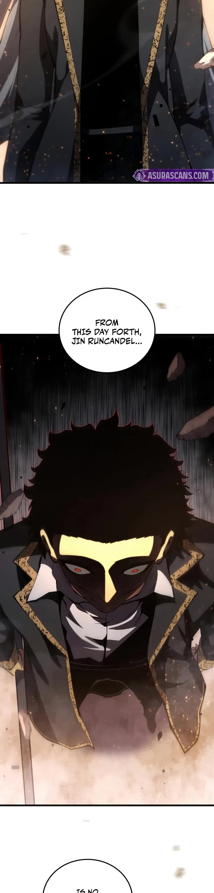 Swordmaster’s Youngest Son Chapter 201 page 60 - Chapter 201: S2 End
