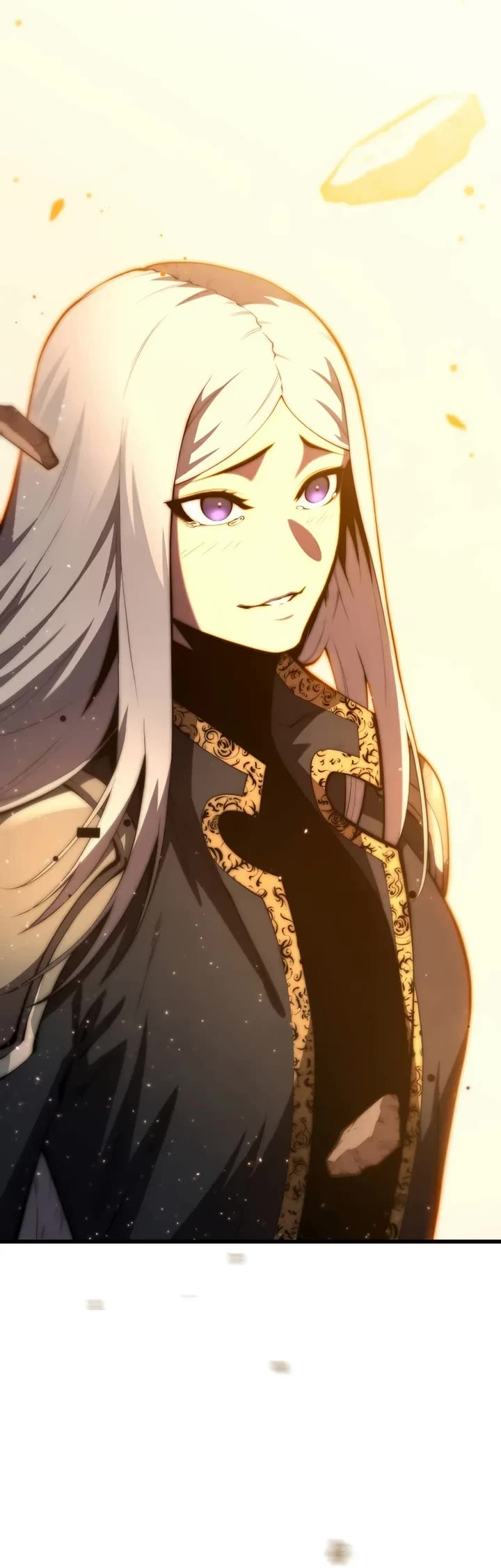 Swordmaster’s Youngest Son Chapter 201 page 62 - Chapter 201: S2 End