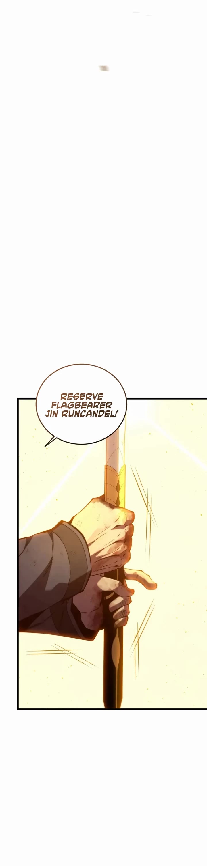 Swordmaster’s Youngest Son Chapter 201 page 63 - Chapter 201: S2 End