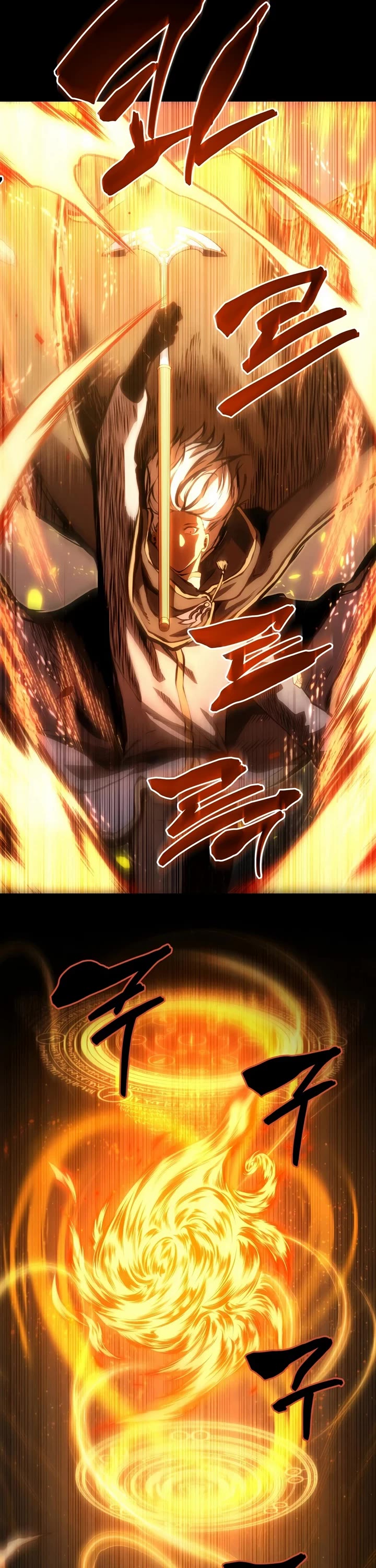 Swordmaster’s Youngest Son Chapter 202 page 12 - Chapter 202 (S3 Start)
