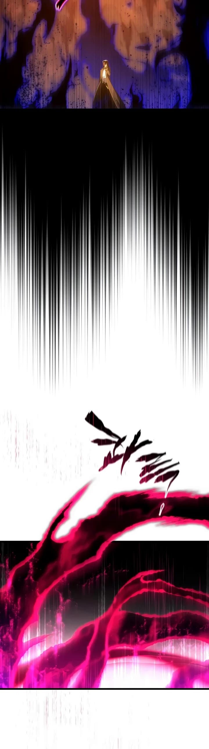 Swordmaster’s Youngest Son Chapter 202 page 15 - Chapter 202 (S3 Start)