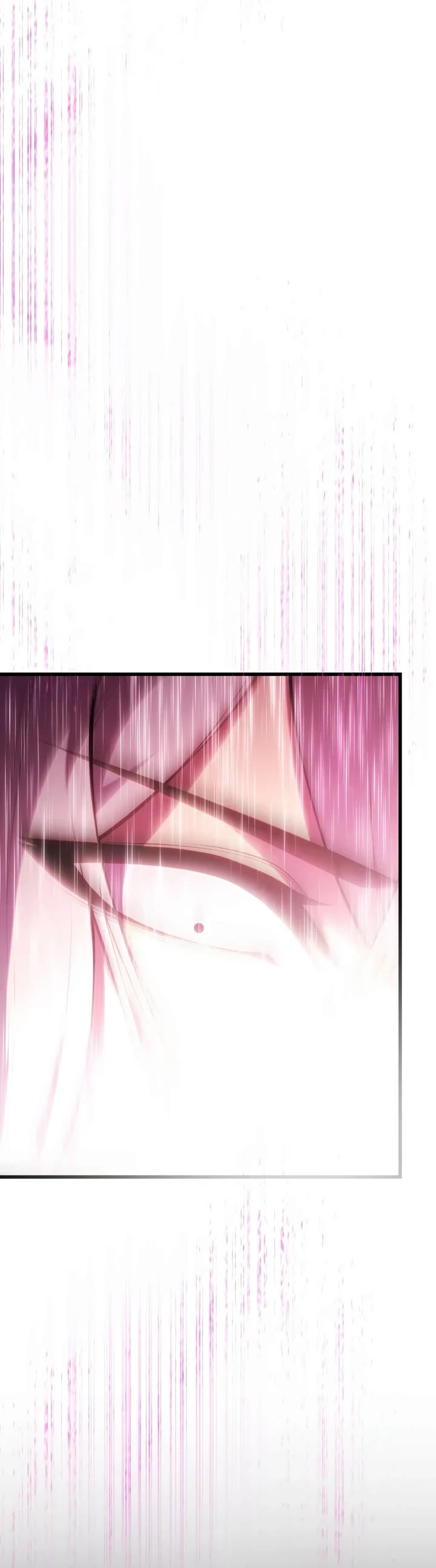 Swordmaster’s Youngest Son Chapter 202 page 19 - Chapter 202 (S3 Start)