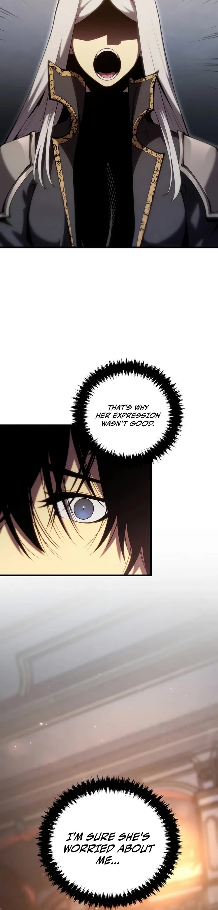 Swordmaster’s Youngest Son Chapter 202 page 52 - Chapter 202 (S3 Start)