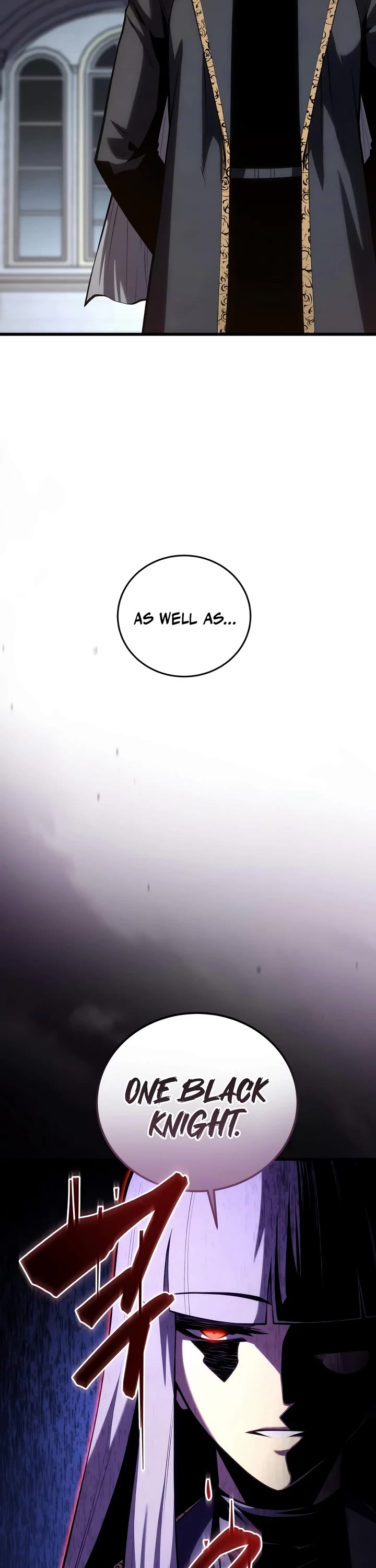 Swordmaster’s Youngest Son Chapter 202 page 57 - Chapter 202 (S3 Start)