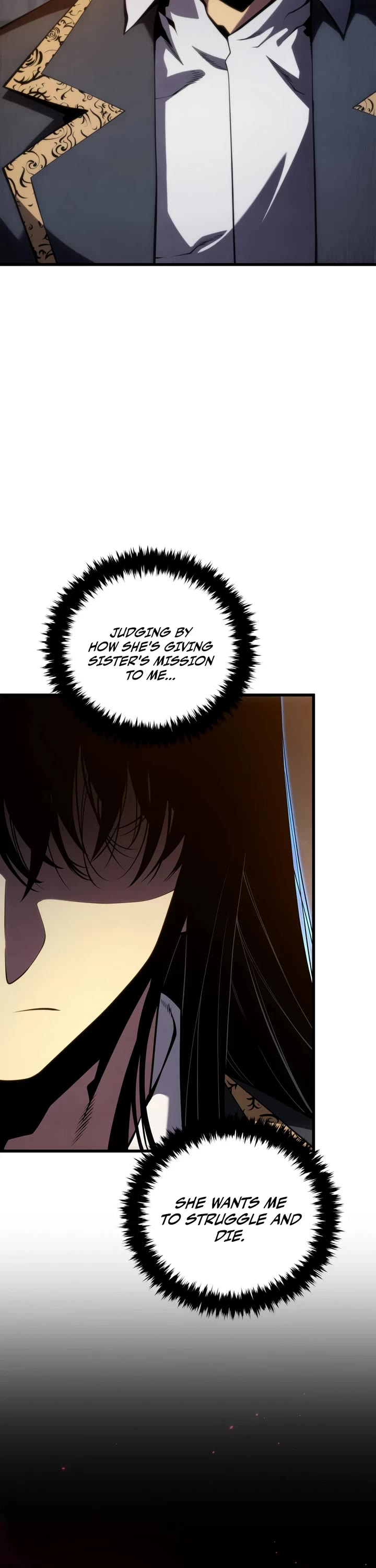 Swordmaster’s Youngest Son Chapter 202 page 63 - Chapter 202 (S3 Start)