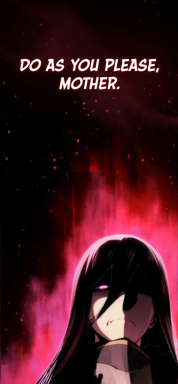 Swordmaster’s Youngest Son Chapter 202 page 64 - Chapter 202 (S3 Start)