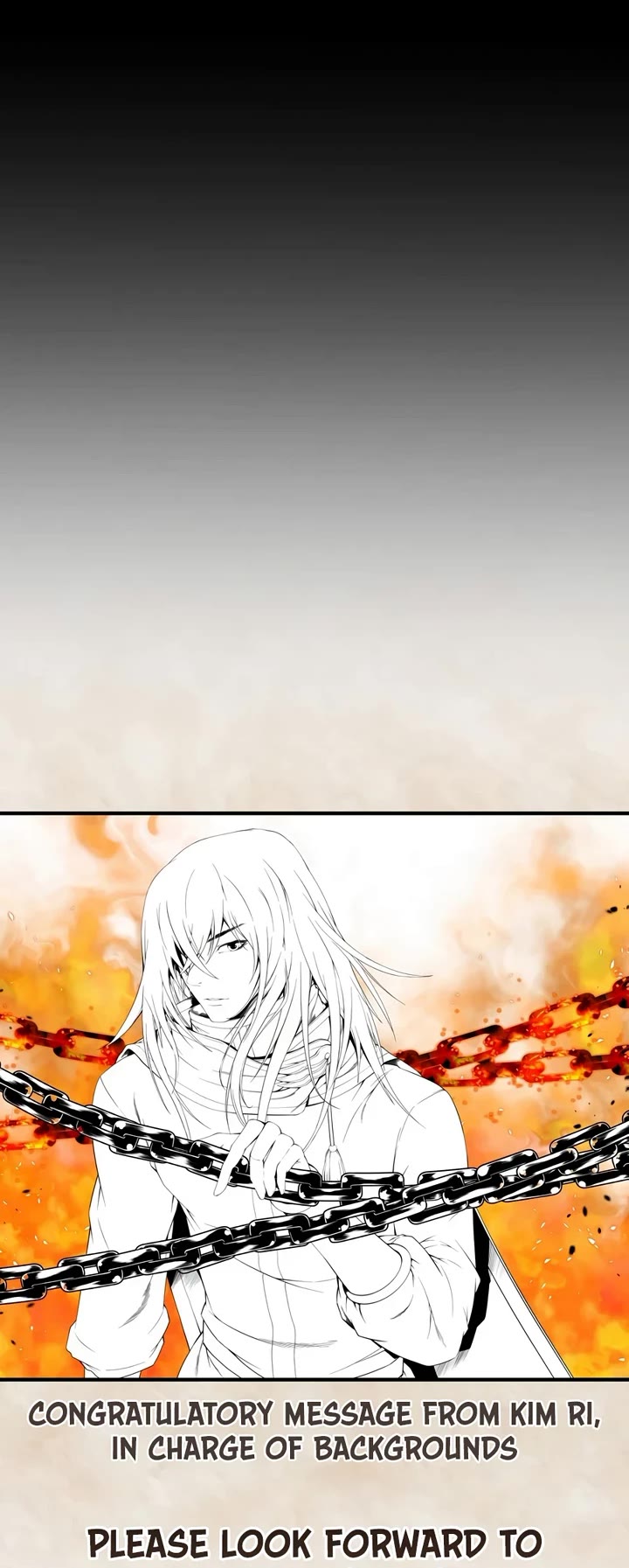 Swordmaster’s Youngest Son Chapter 202 page 67 - Chapter 202 (S3 Start)