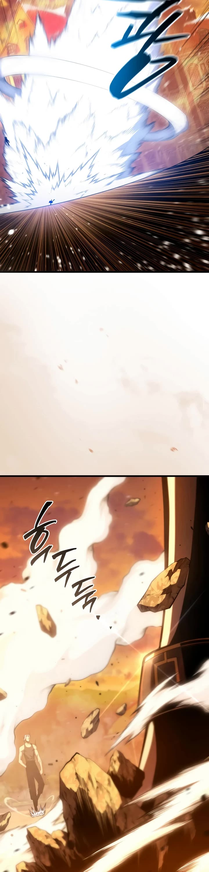 Swordmaster’s Youngest Son Chapter 203 page 23 - Chapter 203