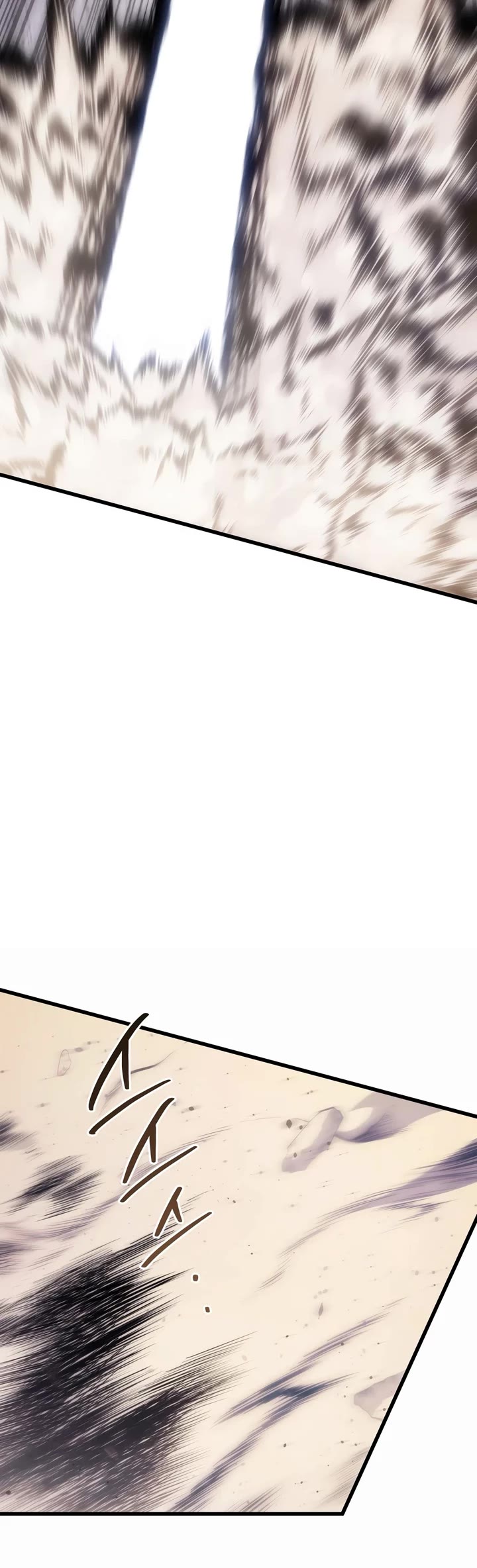 Swordmaster’s Youngest Son Chapter 203 page 40 - Chapter 203
