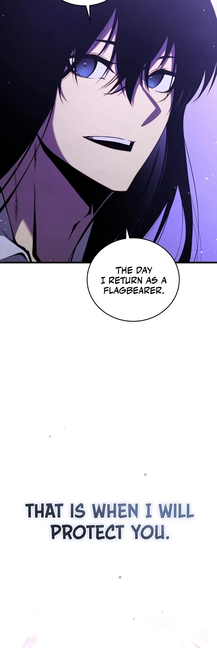 Swordmaster’s Youngest Son Chapter 203 page 60 - Chapter 203