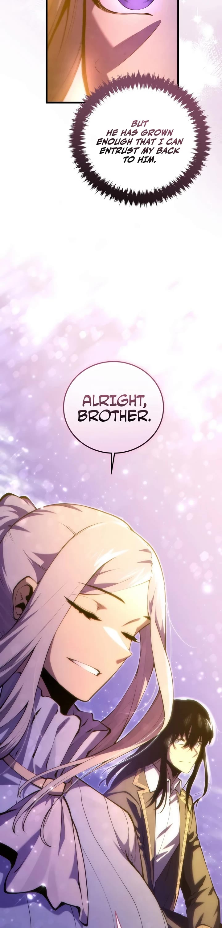 Swordmaster’s Youngest Son Chapter 203 page 63 - Chapter 203