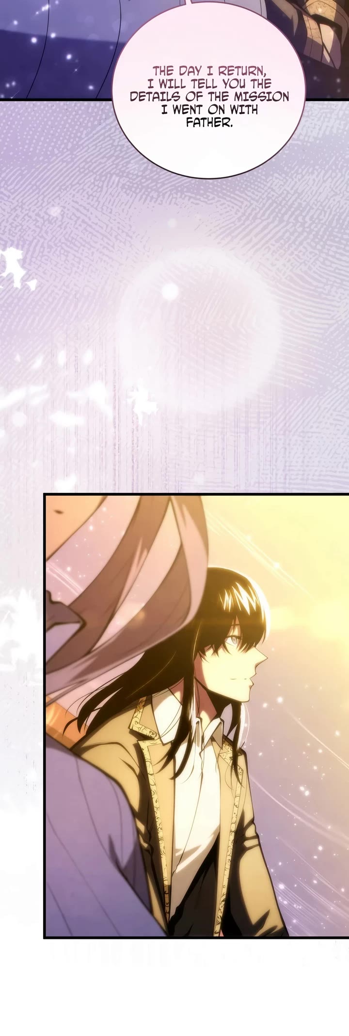 Swordmaster’s Youngest Son Chapter 203 page 64 - Chapter 203