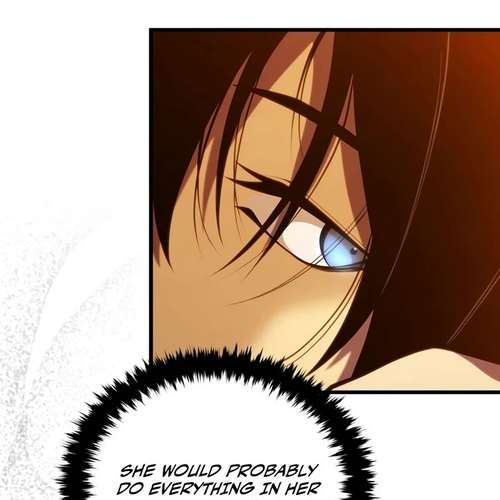Swordmaster’s Youngest Son Chapter 203 cover