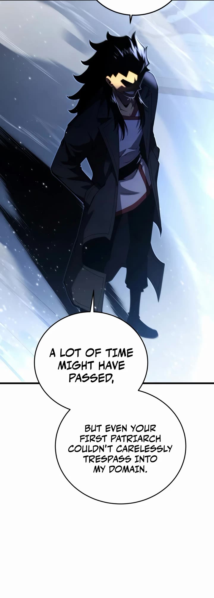 Swordmaster’s Youngest Son Chapter 205 page 15 - Chapter 205