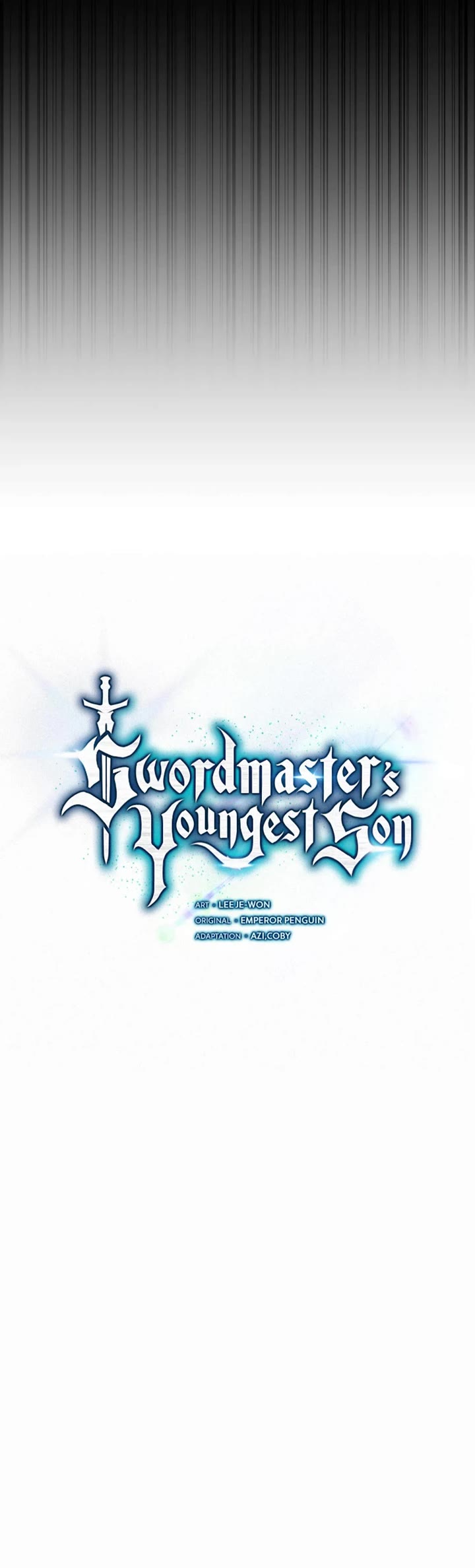 Swordmaster’s Youngest Son Chapter 205 page 20 - Chapter 205