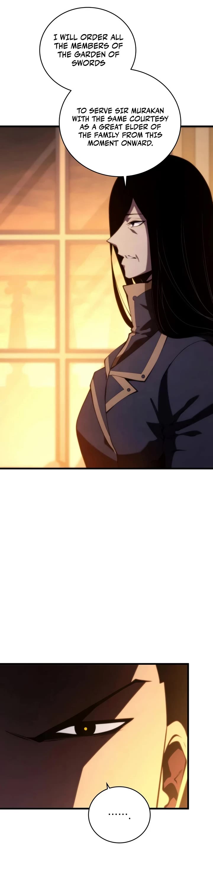 Swordmaster’s Youngest Son Chapter 205 page 26 - Chapter 205