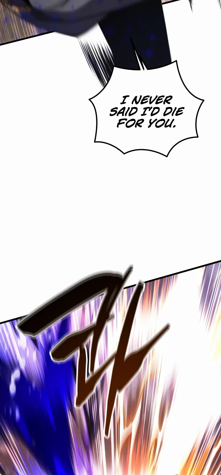 Swordmaster’s Youngest Son Chapter 207 page 18 - Chapter 207