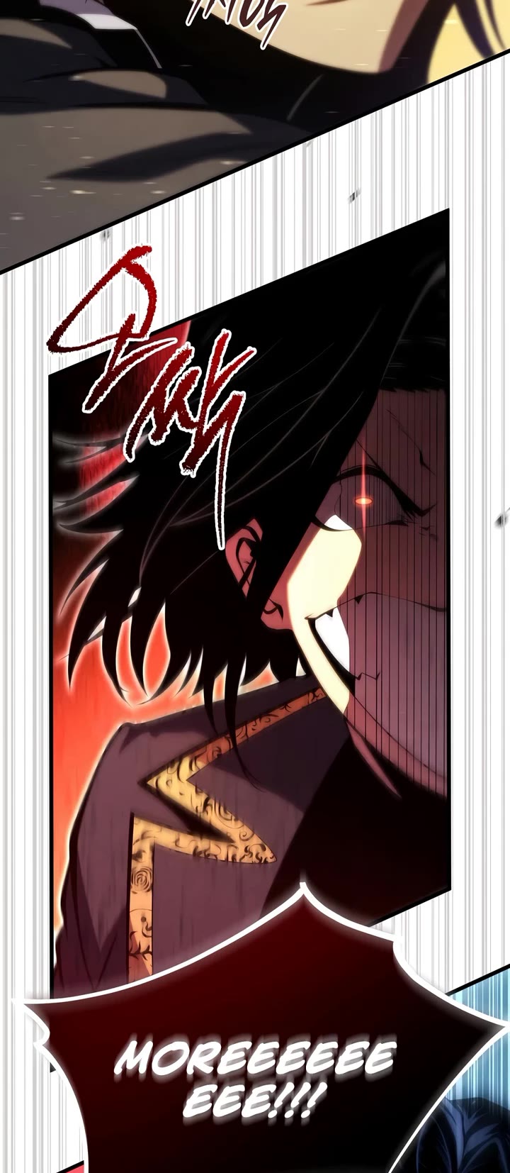 Swordmaster’s Youngest Son Chapter 207 page 25 - Chapter 207