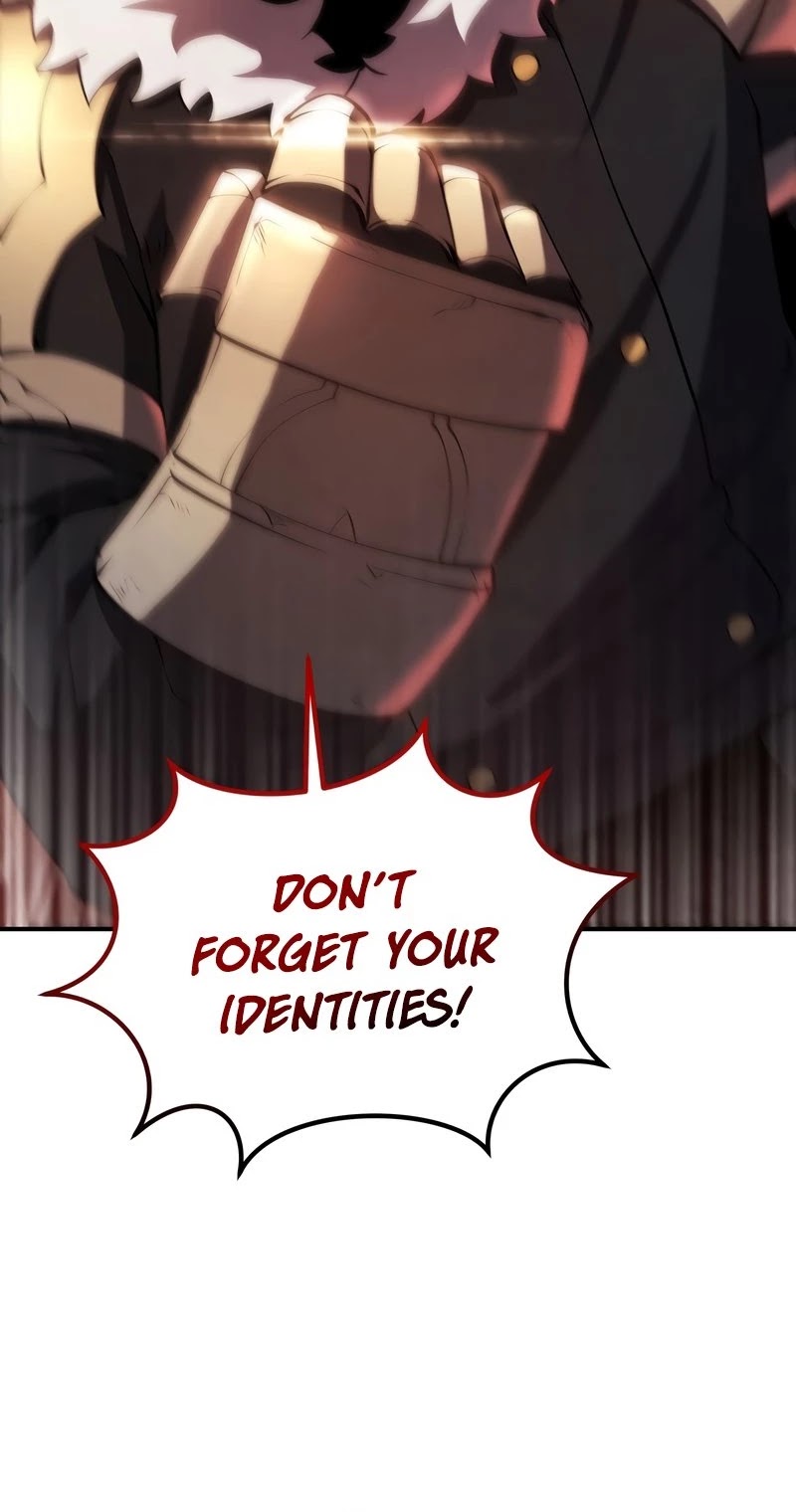 Swordmaster’s Youngest Son Chapter 21 page 21 - Chapter 21