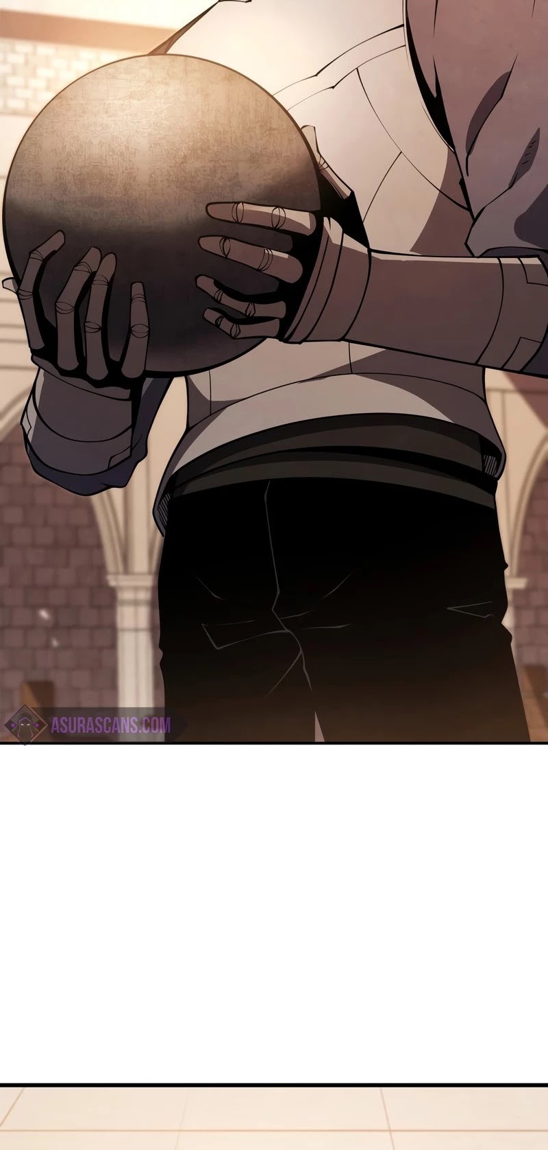 Swordmaster’s Youngest Son Chapter 21 page 49 - Chapter 21
