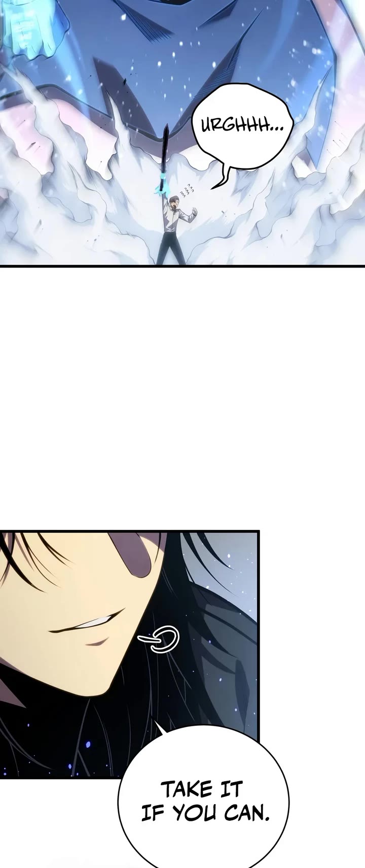 Swordmaster’s Youngest Son Chapter 210 page 14 - Chapter 210