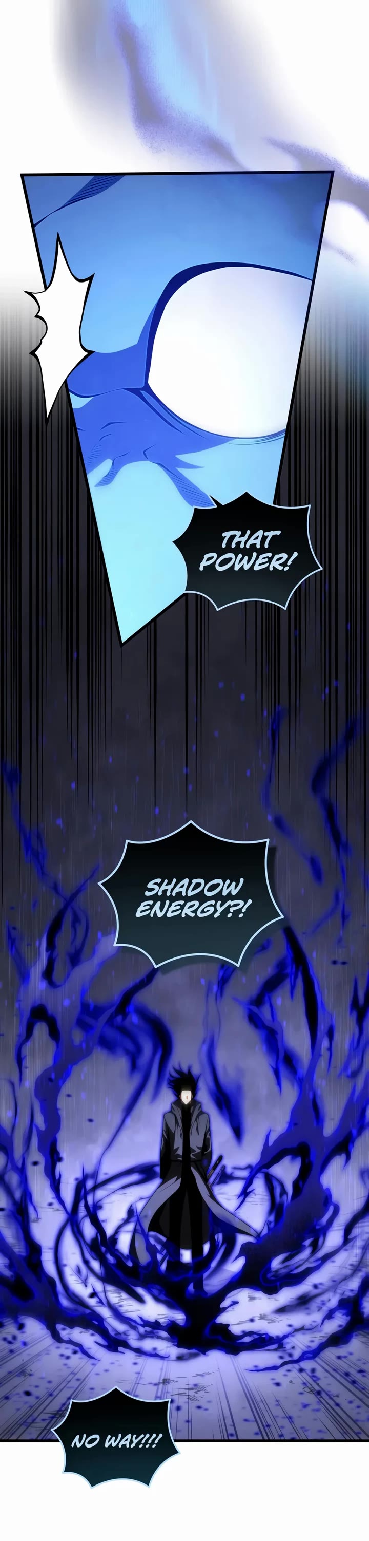 Swordmaster’s Youngest Son Chapter 210 page 16 - Chapter 210