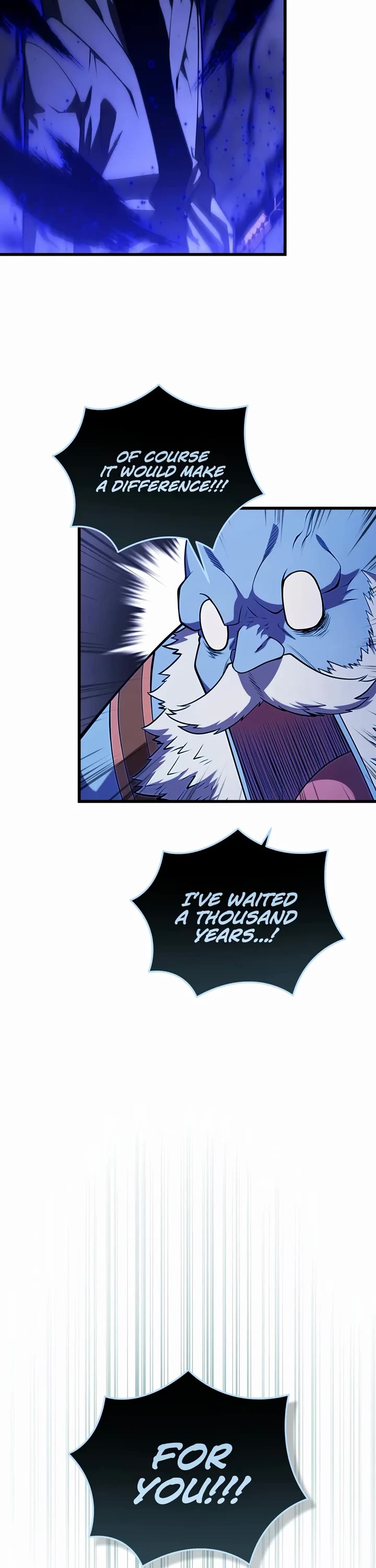 Swordmaster’s Youngest Son Chapter 210 page 18 - Chapter 210