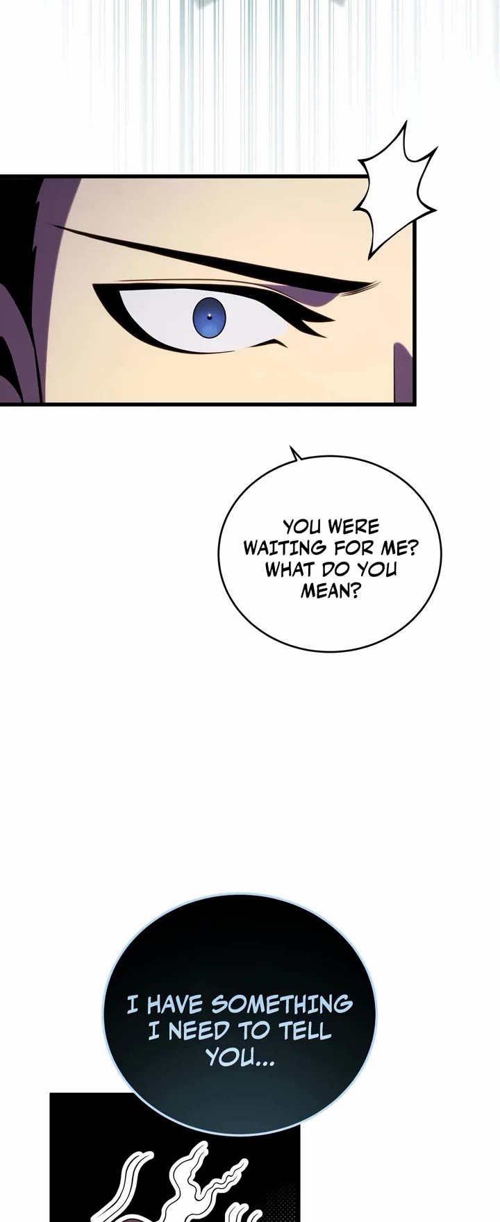 Swordmaster’s Youngest Son Chapter 210 page 19 - Chapter 210