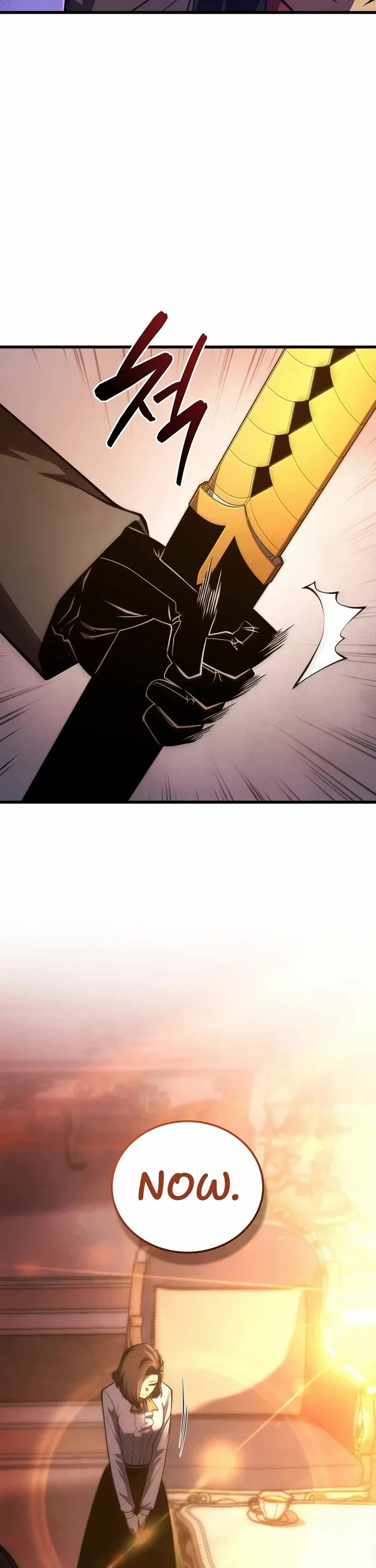 Swordmaster’s Youngest Son Chapter 210 page 47 - Chapter 210