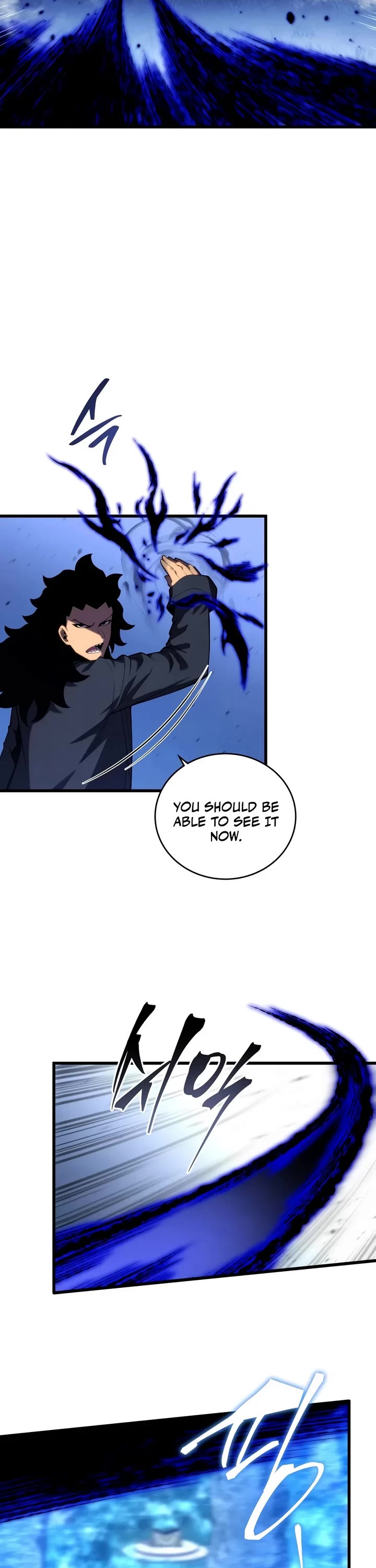 Swordmaster’s Youngest Son Chapter 211 page 8 - Chapter 211