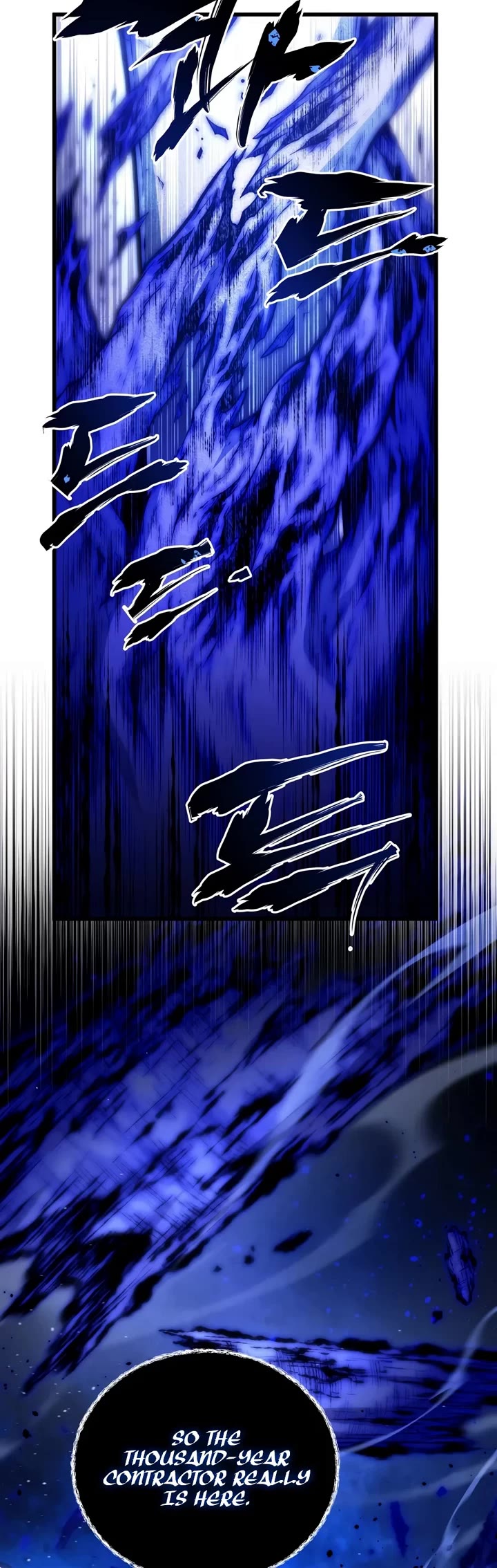 Swordmaster’s Youngest Son Chapter 212 page 14 - Chapter 212